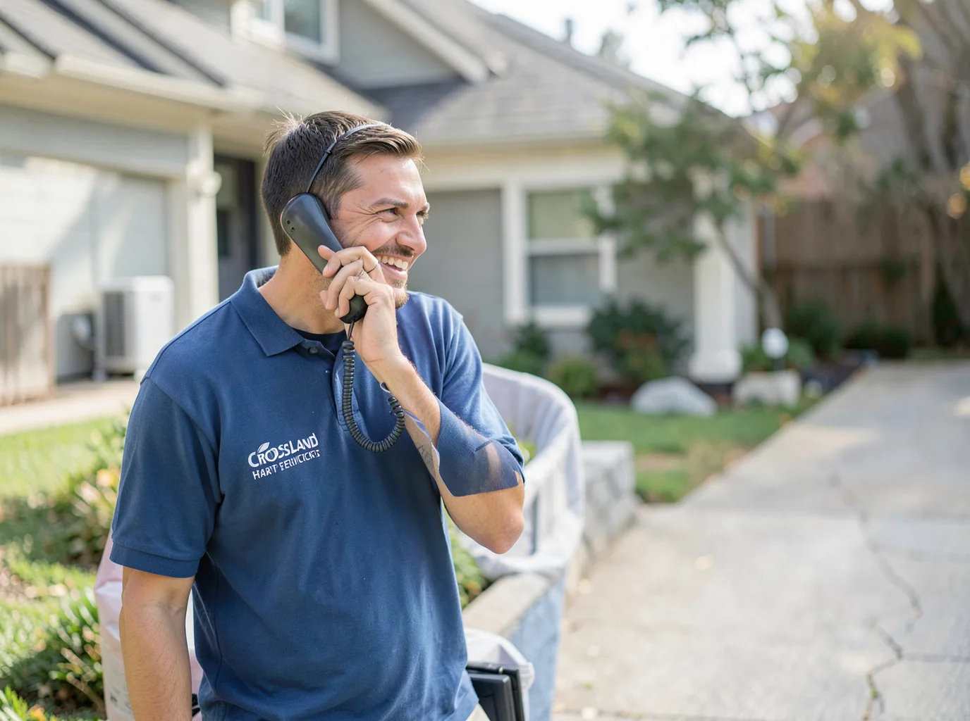 Heat Pump Installation Throckmorton, TX FAQs